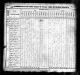1830; Census Place: Hamburg, Erie, New York; Series: M19; Roll: 114; Page: 148