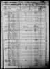 1850 Census - Richmond, Walworth Co, WI page 15