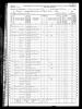 1870 Census - Tonawanda, Erie Co., NY