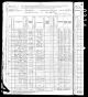 1880 Census - Wheatfield, Niagara Co., NY